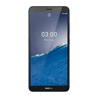 Nokia C30 2020 repair