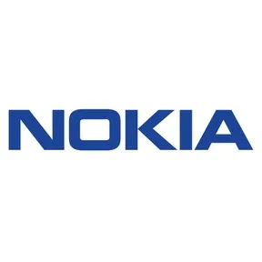 nokia mobile repair