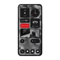 Nothing Phone 2 repair
