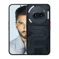 Nothing Phone 2A 5G repair