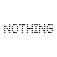 nothing mobile repair