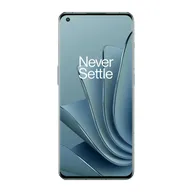 OnePlus 10 Pro 5G repair