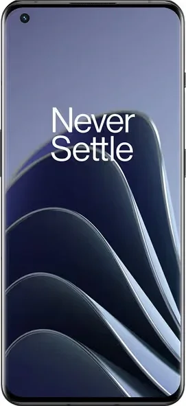 OnePlus 10 Pro repair