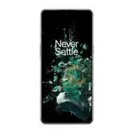 OnePlus 10T 5G repair