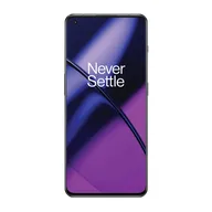 OnePlus 11 5G repair