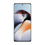 OnePlus 11R 5G repair