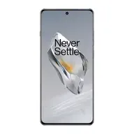 OnePlus 12 repair