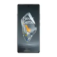 OnePlus 12R repair