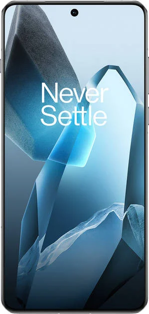 OnePlus 13 repair