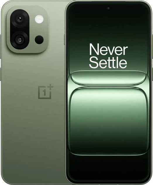 OnePlus 13S repair