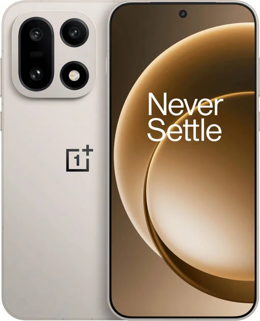 OnePlus 15 repair
