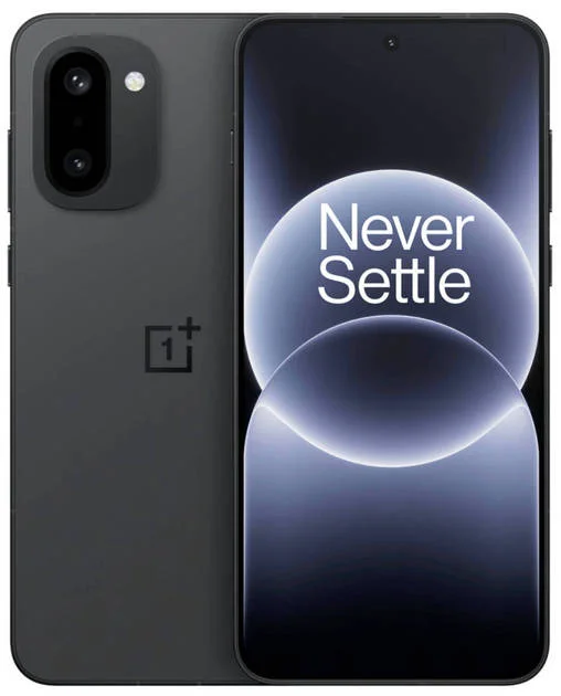 OnePlus 15R repair