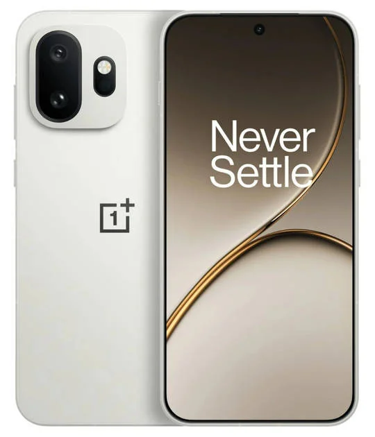 OnePlus 15T repair