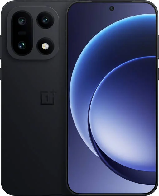 OnePlus 16 repair