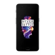 OnePlus 5 repair