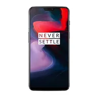 OnePlus 6 repair