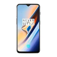 OnePlus 6T repair