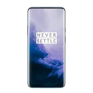 OnePlus 7 Pro  7T Pro repair
