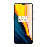 OnePlus 7 repair