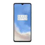 OnePlus 7T repair