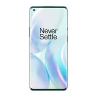 OnePlus 8 Pro repair