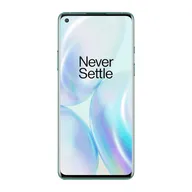 OnePlus 8 repair