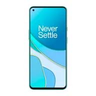 OnePlus 8T 5G repair