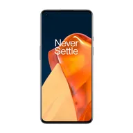 OnePlus 9 repair
