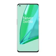OnePlus 9Pro repair