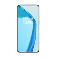 oneplus 9r 5g repair