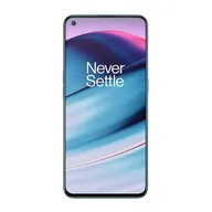OnePlus CE 2 repair