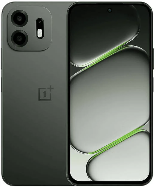oneplus n6 5g repair