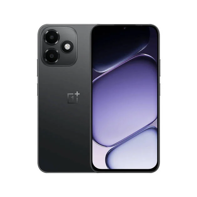 OnePlus N6 Lite 4G repair