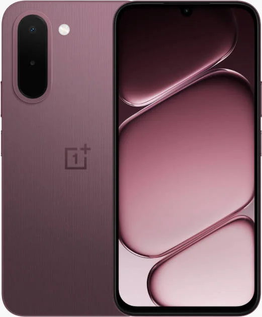 OnePlus N6X 5G repair