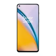 OnePlus Nord 2 repair