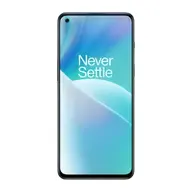 OnePlus Nord 2T 5G repair