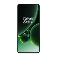 OnePlus Nord 3 5G repair
