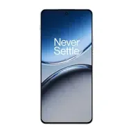 OnePlus Nord 4 repair