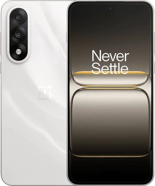 OnePlus Nord 5 repair
