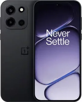OnePlus Nord 6 12Gb Ram repair