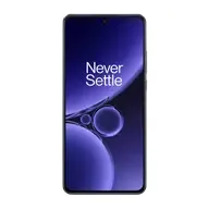 OnePlus Nord CE 3 5G repair