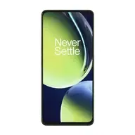 OnePlus Nord CE 3 Lite 5G repair