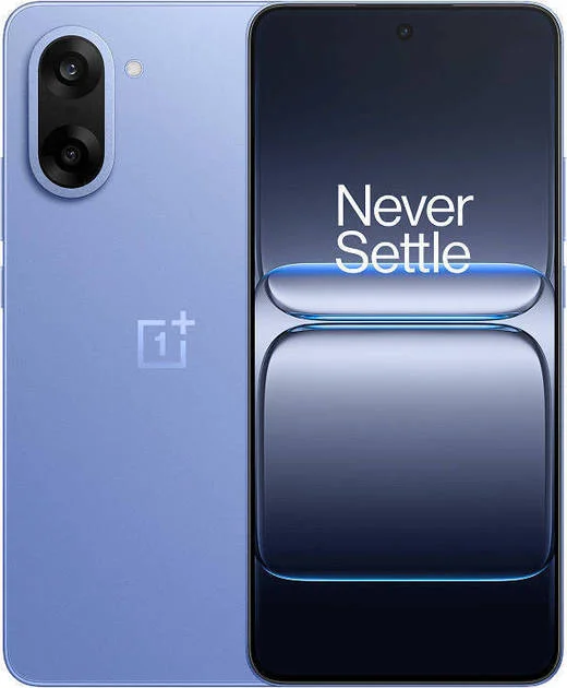 OnePlus Nord CE 5 5G repair