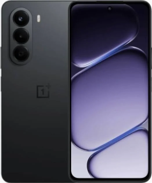OnePlus Nord CE 6 Lite 5G repair