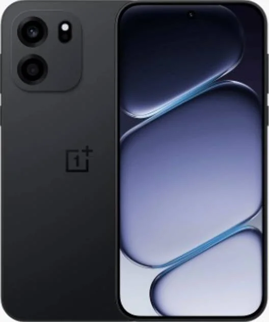 OnePlus Nord CE 6 5G repair