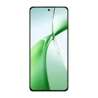 OnePlus Nord Ce4 5G repair