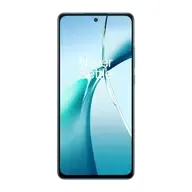 OnePlus Nord Ce4 Lite 5G repair