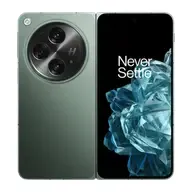OnePlus Open repair