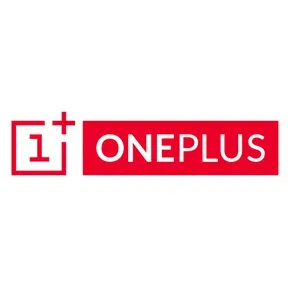 oneplus mobile repair