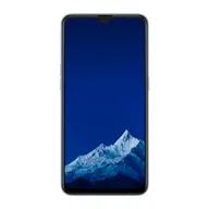 OPPO A11K repair
